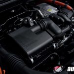 2022 Honda City Hatchback RS