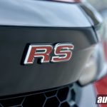 2022 Honda City Hatchback RS