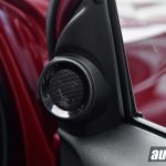 2022 Honda City Hatchback RS
