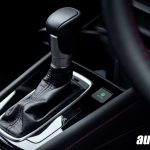 2022 Honda City Hatchback RS