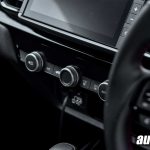 2022 Honda City Hatchback RS
