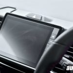 2022 Honda City Hatchback RS