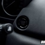 2022 Honda City Hatchback RS
