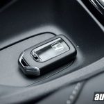2022 Honda City Hatchback RS