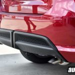 2022 Honda City Hatchback RS