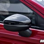 2022 Honda City Hatchback RS