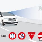 2022 Honda Odyssey malaysia