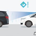 2022 Honda Odyssey malaysia