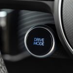 2022 Hyundai Ioniq 5 Malaysia