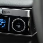 2022 Hyundai Ioniq 5 Malaysia