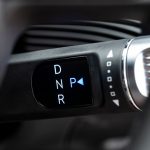 2022 Hyundai Ioniq 5 Malaysia