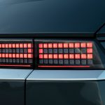 2022 Hyundai Ioniq 5 Malaysia