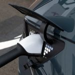 2022 Hyundai Ioniq 5 Malaysia