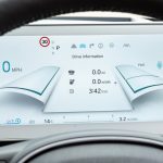 2022 Hyundai Ioniq 5 Malaysia