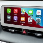 2022 Hyundai Ioniq 5 Malaysia