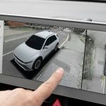 2022 Hyundai Ioniq 5 Malaysia