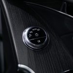 2022 Mercedes-Benz S-Class