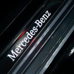 2022 Mercedes-Benz S-Class