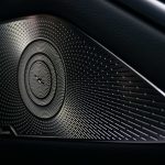 2022 Mercedes-Benz S-Class