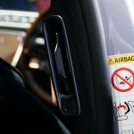 2022 Mercedes-Benz S-Class