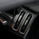 2022 Mercedes-Benz S-Class