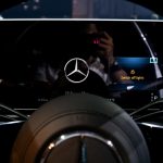 2022 Mercedes-Benz S-Class