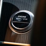 2022 Mercedes-Benz S-Class