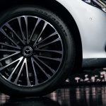 2022 Mercedes-Benz S-Class