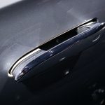 2022 Mercedes-Benz S-Class