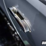 2022 Mercedes-Benz S-Class