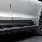 2022 Porsche Macan T