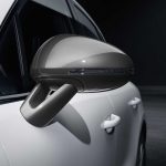 2022 Porsche Macan T