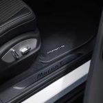 2022 Porsche Macan T