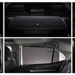 2022 Toyota Camry Malaysia