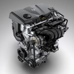 2022 Toyota Camry Malaysia