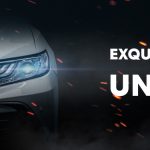 2022 Toyota Camry Malaysia