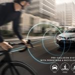 2022 Toyota Camry Malaysia