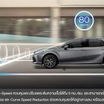 2022 Toyota Camry Malaysia