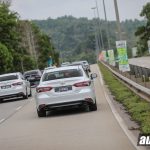 2022 Toyota Camry Malaysia