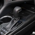 2022 Toyota Camry Malaysia