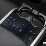 2022 Toyota Camry Malaysia