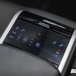 2022 Toyota Camry Malaysia