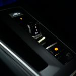 2022 Volkswagen Golf MK8 Malaysia