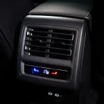 2022 Volkswagen Golf MK8 Malaysia