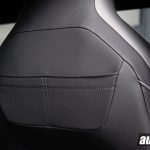 2022 Volkswagen Golf MK8 Malaysia