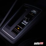 2022 Volkswagen Golf MK8 Malaysia