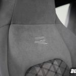 2022 Volkswagen Golf MK8 Malaysia