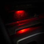 2022 Volkswagen Golf MK8 Malaysia