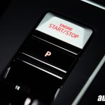 2022 Volkswagen Golf MK8 Malaysia