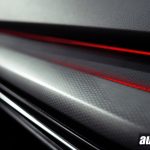 2022 Volkswagen Golf MK8 Malaysia